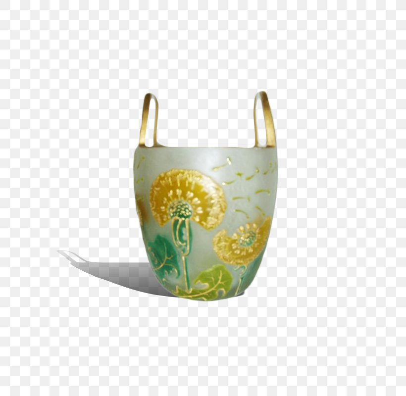 Porcelain Vase, PNG, 800x800px, Porcelain, Ceramic, Flowerpot, Vase Download Free