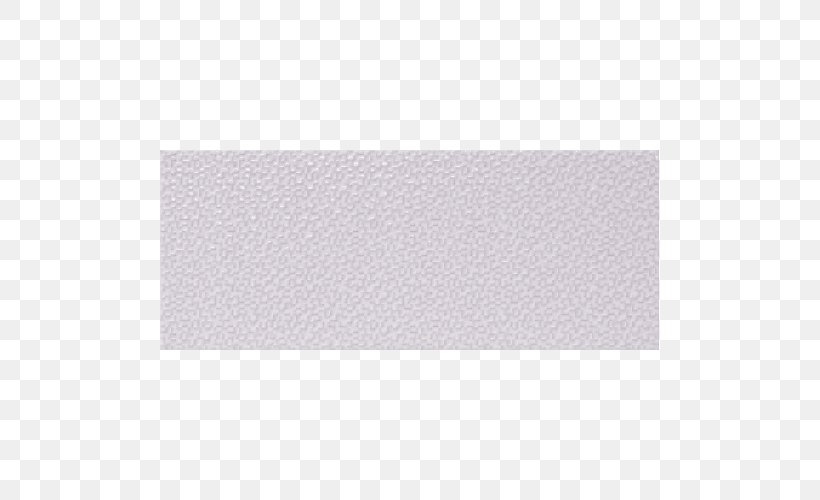 Rectangle, PNG, 500x500px, Rectangle, Purple Download Free