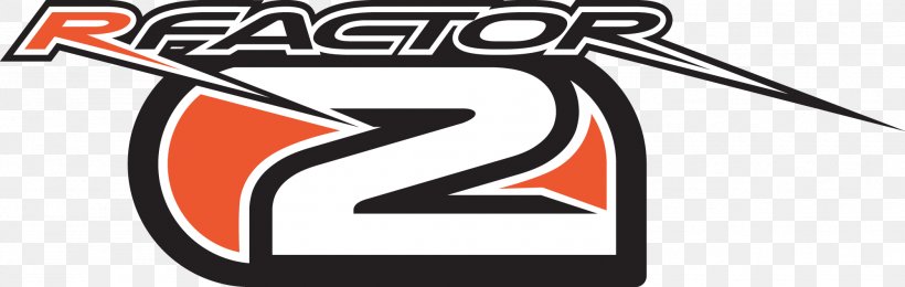 RFactor 2 Live For Speed Grid 2 Dirt Rally, PNG, 1999x634px, Rfactor 2, Area, Brand, Dirt Rally, Driving Simulator Download Free