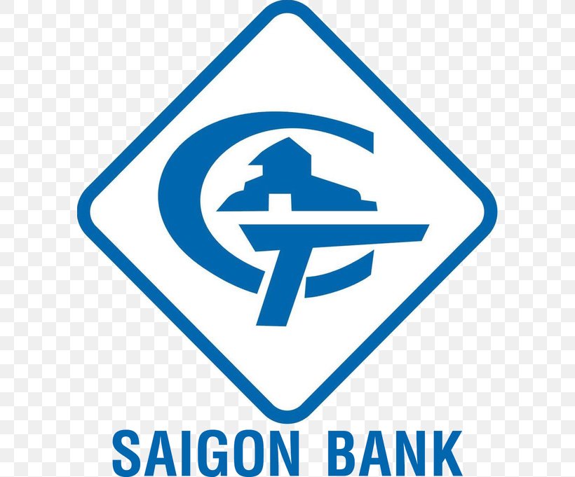 Saigon Bank Siam Commercial Bank Ngân Hàng Tmcp Sài Gòn Công Thương (Saigonbank) Stock, PNG, 600x681px, Bank, Area, Authorised Capital, Brand, Company Download Free