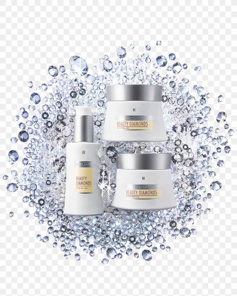 Skin Anti-aging Cream Face LR Health & Beauty Systems, PNG, 960x1200px, Skin, Active Ingredient, Ageing, Antiaging Cream, Beauty Download Free