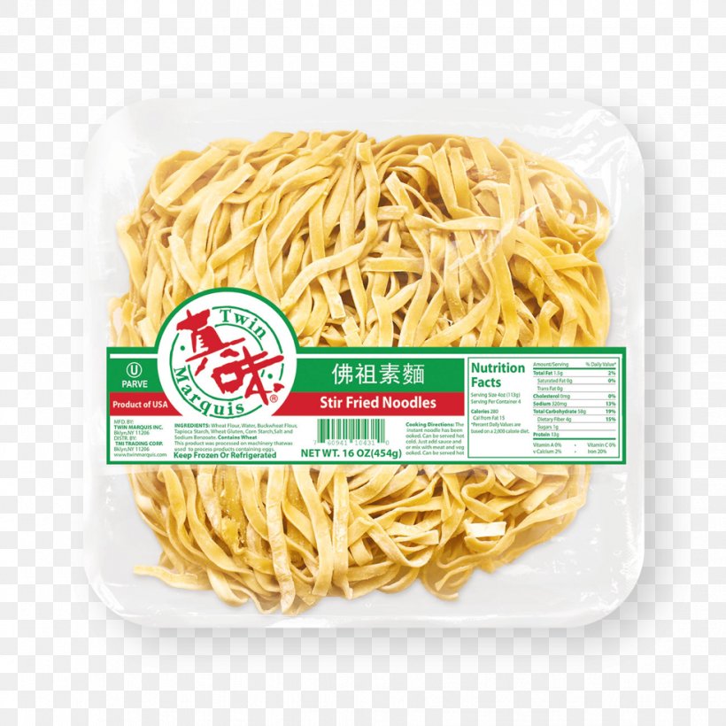 Spaghetti Aglio E Olio Lo Mein Chow Mein Fried Noodles Chinese Noodles, PNG, 978x978px, Spaghetti Aglio E Olio, Al Dente, Bigoli, Bucatini, Capellini Download Free