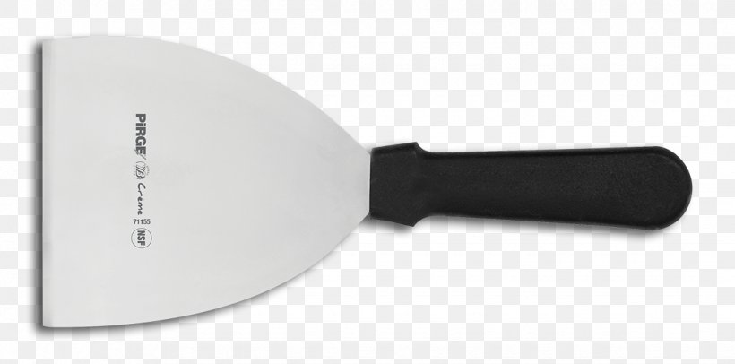 Spatula Knife Cream Torte Shovel, PNG, 1130x560px, Spatula, Cake, Centimeter, Cheese, Cheese Slicer Download Free