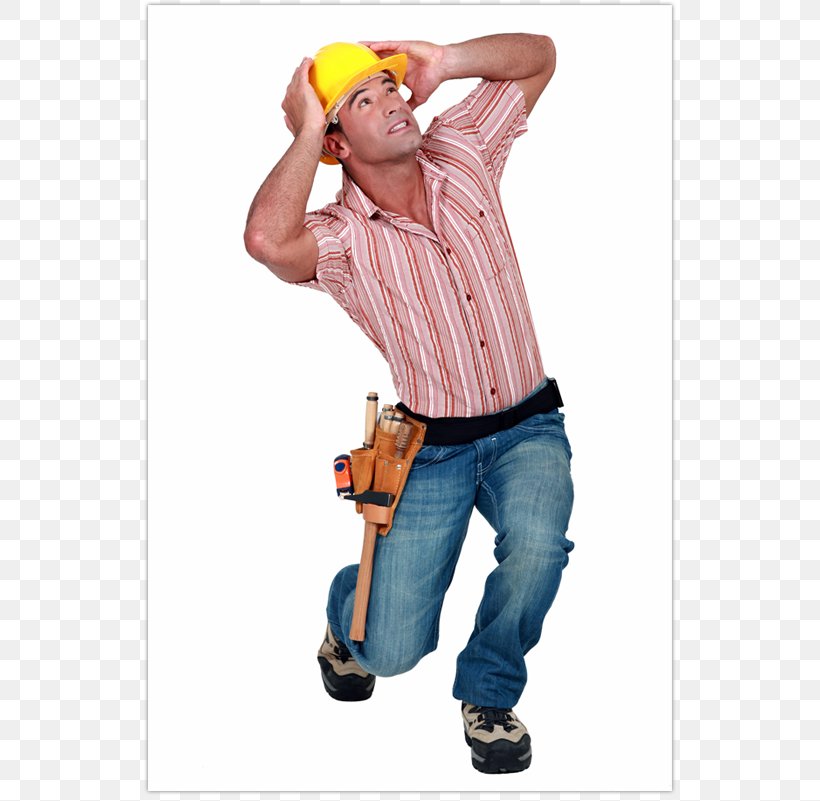 Stock Photography Royalty-free, PNG, 600x801px, Stock Photography, Alamy, Banco De Imagens, Can Stock Photo, Construction Worker Download Free