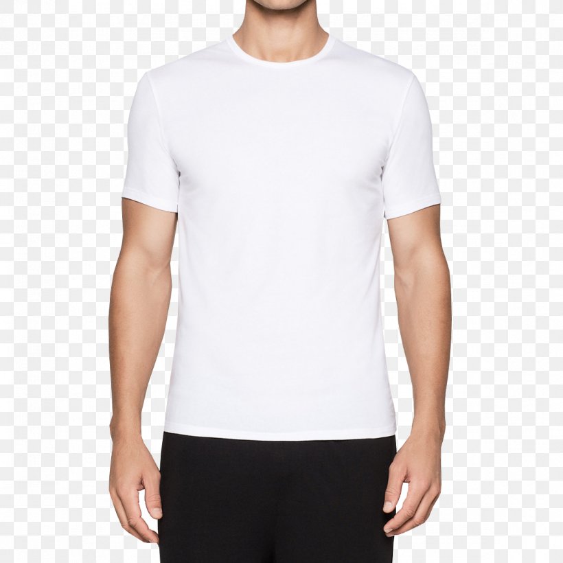 T-shirt Adidas Jersey Crew Neck, PNG, 1184x1184px, Tshirt, Acne Studios, Adidas, Clothing, Collar Download Free