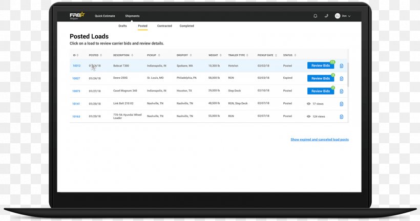 Talent Management Business Process Recruitment, PNG, 1700x896px, Management, Applicant Tracking System, Brand, Business, Business Process Download Free