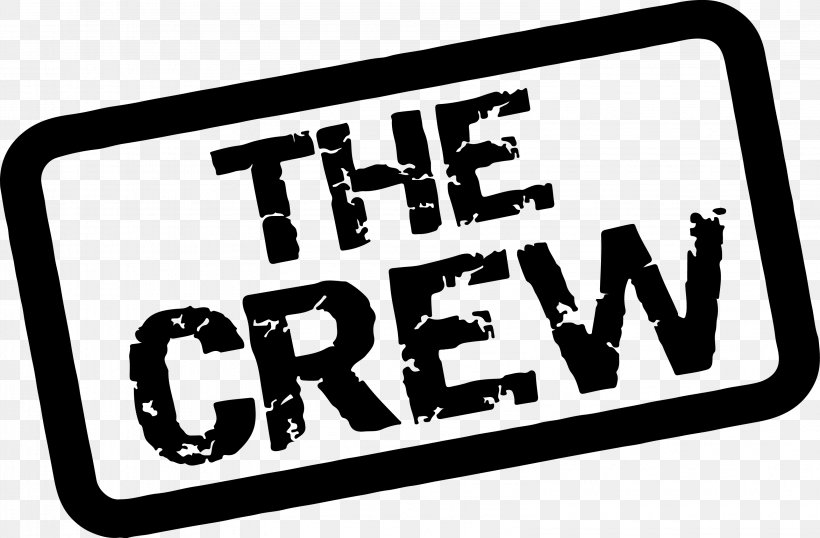 The Crew Rowing Clip Art, PNG, 3165x2080px, Crew, Augusta, Black And White, Brand, Crew Neck Download Free