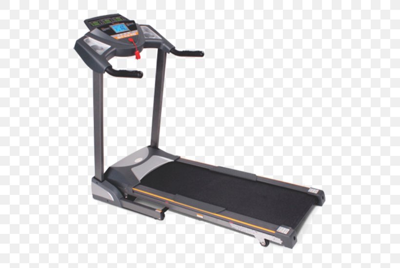 Treadmill Exercise Equipment Aerobic Exercise Physical Fitness, PNG, 550x550px, Treadmill, Aerobic Exercise, Cardiovascular Fitness, Elliptical Trainers, Exercise Download Free