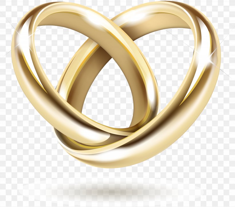 Wedding Invitation Gold Wedding Ring, PNG, 5328x4690px, Wedding Invitation, Bangle, Body Jewelry, Brass, Bride Download Free