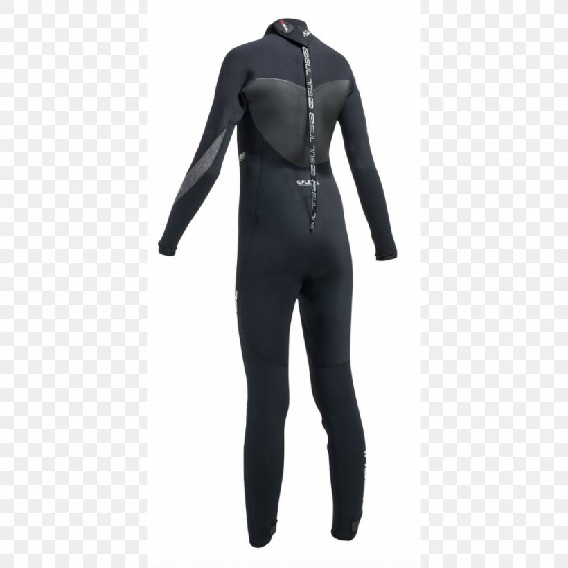 Wetsuit Diving Suit Neoprene Zipper Surfing, PNG, 1000x1000px, Wetsuit, Catsuit, Diving Suit, Dry Suit, Freediving Download Free
