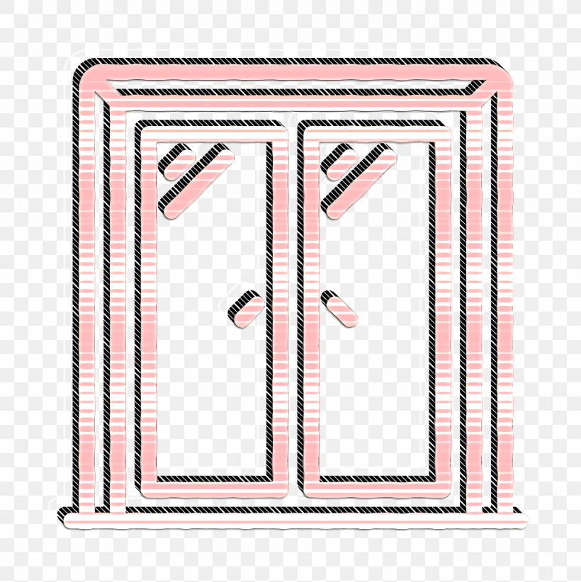 Window Icon Architectural Doors Icon Doors Icon, PNG, 1280x1284px, Window Icon, Doors Icon, Geometry, Line, Mathematics Download Free