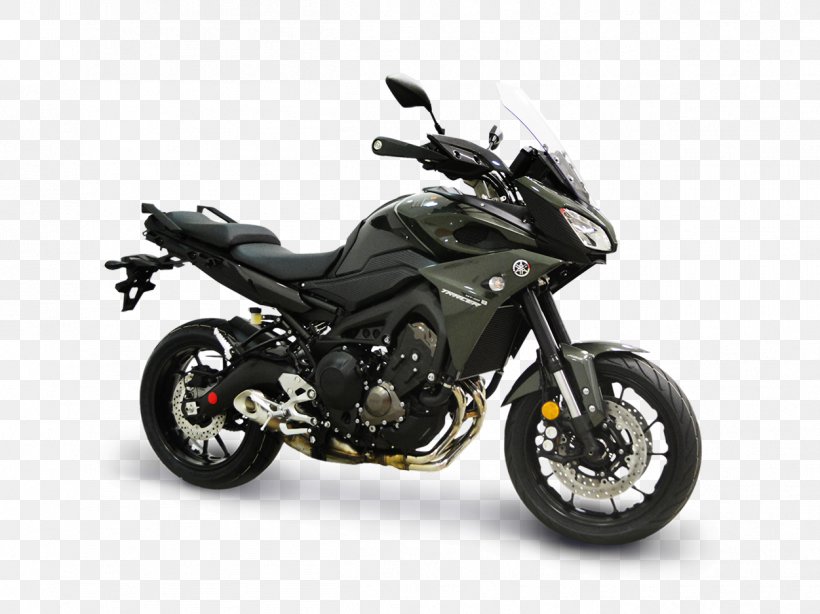 Yamaha FZ16 Yamaha Fazer Yamaha Motor Company Fuel Injection Car, PNG, 1251x938px, Yamaha Fz16, Automotive Exhaust, Automotive Exterior, Automotive Tire, Automotive Wheel System Download Free