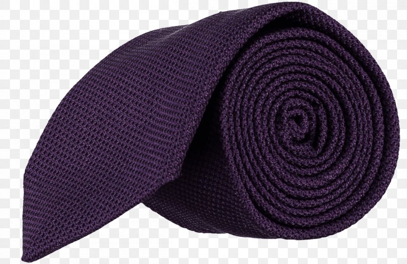 Yoga & Pilates Mats Wool, PNG, 1200x779px, Yoga Pilates Mats, Mat, Purple, Violet, Wool Download Free