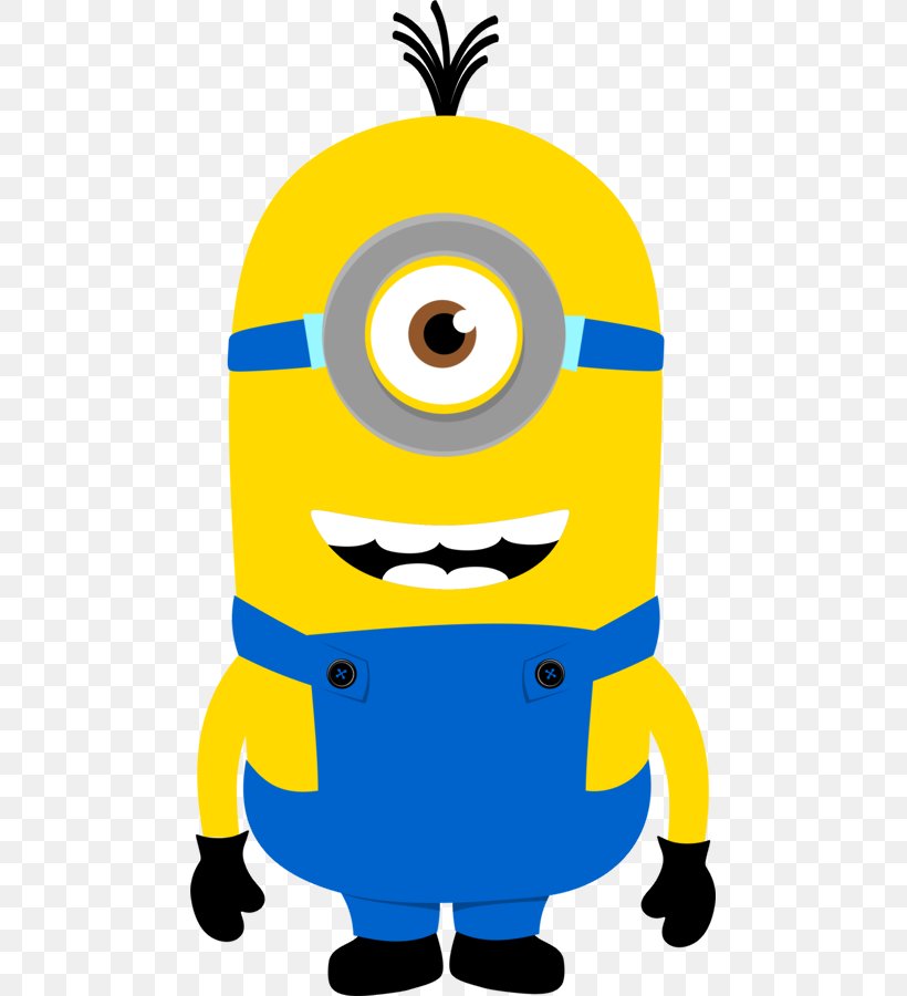 YouTube Minions Clip Art, PNG, 475x900px, Youtube, Animation, Despicable Me, Despicable Me 2, Minions Download Free