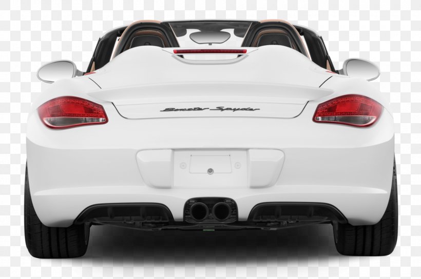 2012 Porsche Boxster 2011 Porsche Boxster Spyder Car 2016 Porsche Boxster Spyder, PNG, 1360x903px, 2012 Porsche Boxster, 2016 Porsche Boxster Spyder, Automotive Design, Automotive Exterior, Brand Download Free