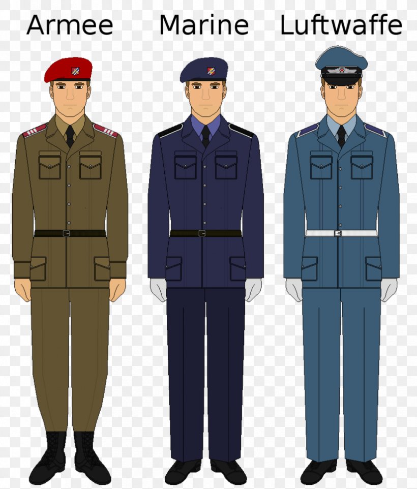 Army Service Uniform Military Uniform Uniforms Of The United States Army Army Officer, PNG, 825x968px, Army Service Uniform, Army, Army Combat Uniform, Army Officer, Clothing Download Free