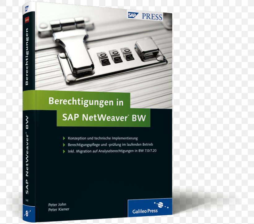 Berechtigungen In SAP NetWeaver BW SAP SE SAP NetWeaver Business Warehouse Actual Costing With The SAP Material Ledger, PNG, 907x800px, Sap Se, Advertising, Book, Brand, Customerrelationship Management Download Free