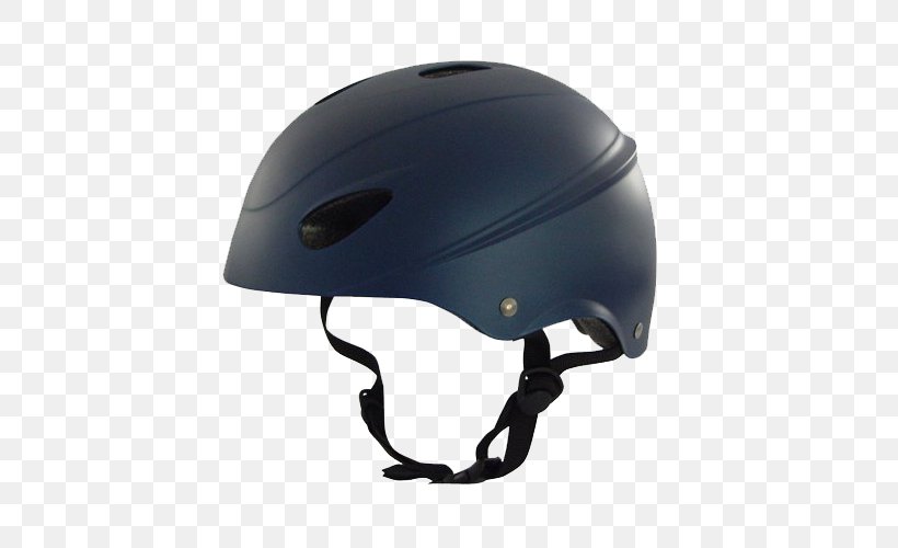 Bicycle Helmet Motorcycle Helmet Equestrian Helmet, PNG, 516x500px, Motorcycle Helmets, Bicycle, Bicycle Baskets, Bicycle Clothing, Bicycle Derailleurs Download Free