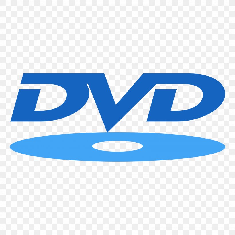 Blu-ray Disc DVD-Video DVD-ROM, PNG, 1600x1600px, Bluray Disc, Area, Blue, Brand, Compact Disc Download Free