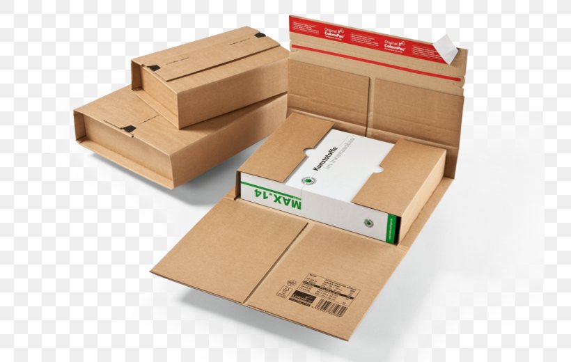 Book Packaging And Labeling Box Paperback Cardboard, PNG, 745x520px, Book, Box, Cardboard, Cardboard Box, Carton Download Free