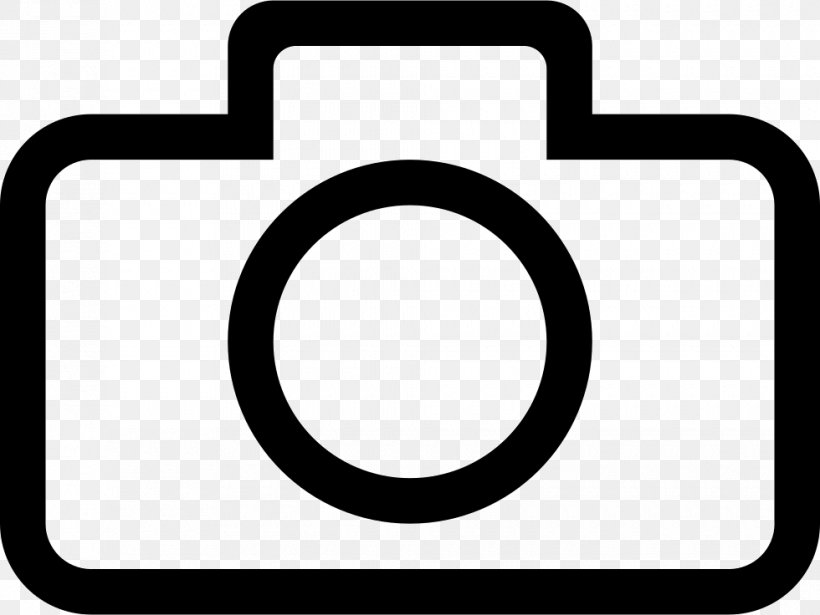 Camera Symbol, PNG, 980x736px, Camera, Multimedia, Symbol Download Free