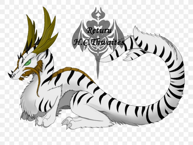 Carnivora Fauna Cartoon Font, PNG, 1000x750px, Carnivora, Carnivoran, Cartoon, Dragon, Fauna Download Free