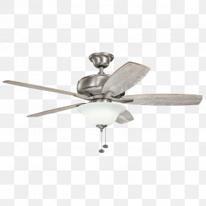 Ceiling Fans Light Wayfair Png 1200x1200px Ceiling Fans