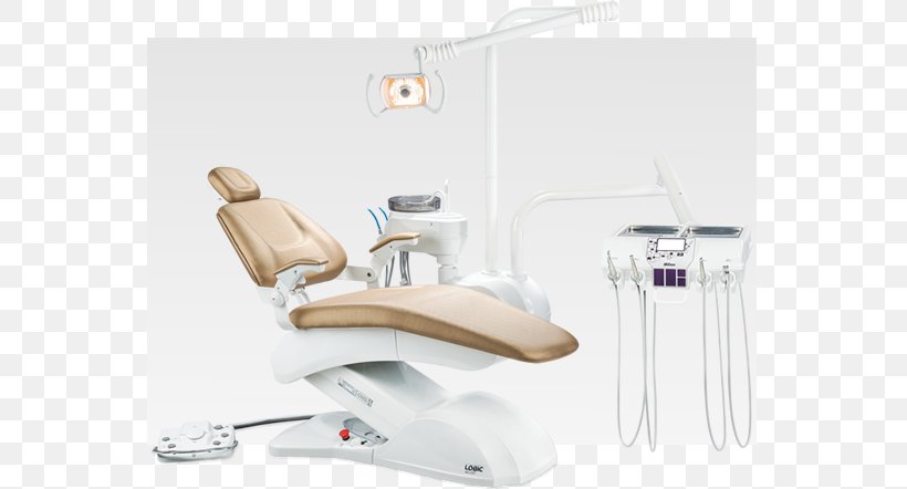 Chair Plastic Medical Equipment, PNG, 602x442px, Chair, Furniture, Medical Equipment, Medicine, Plastic Download Free