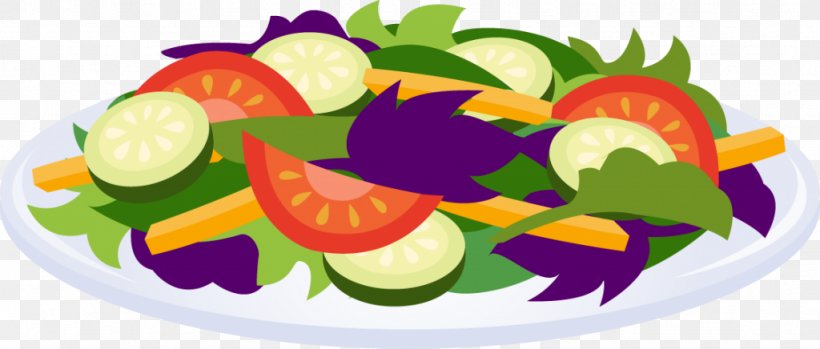 Chef Salad Chicken Salad Pasta Salad Greek Salad, PNG, 1024x436px, Chef Salad, Bowl, Chicken Salad, Cuisine, Diet Food Download Free