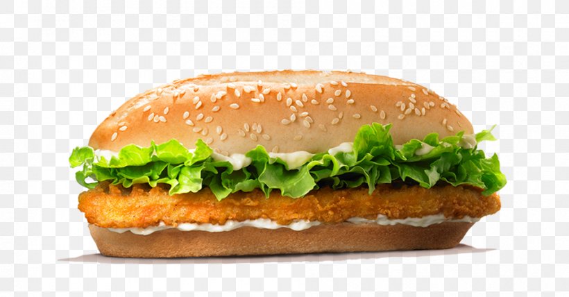 Chicken Sandwich Hamburger TenderCrisp Crispy Fried Chicken Burger King Specialty Sandwiches, PNG, 950x496px, Chicken Sandwich, American Food, Big Mac, Breakfast Sandwich, Buffalo Burger Download Free
