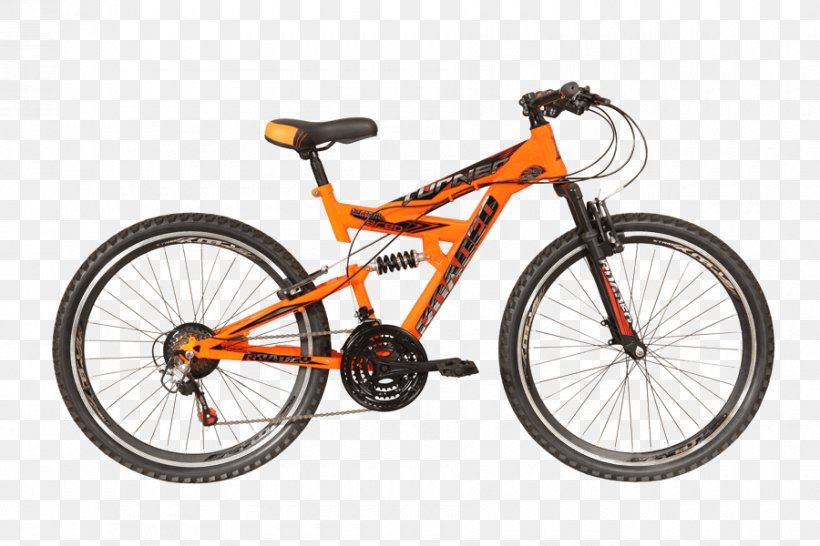 City Bicycle Mountain Bike Kross SA Mountain Biking, PNG, 900x600px, Bicycle, Bicycle Accessory, Bicycle Drivetrain Part, Bicycle Frame, Bicycle Frames Download Free