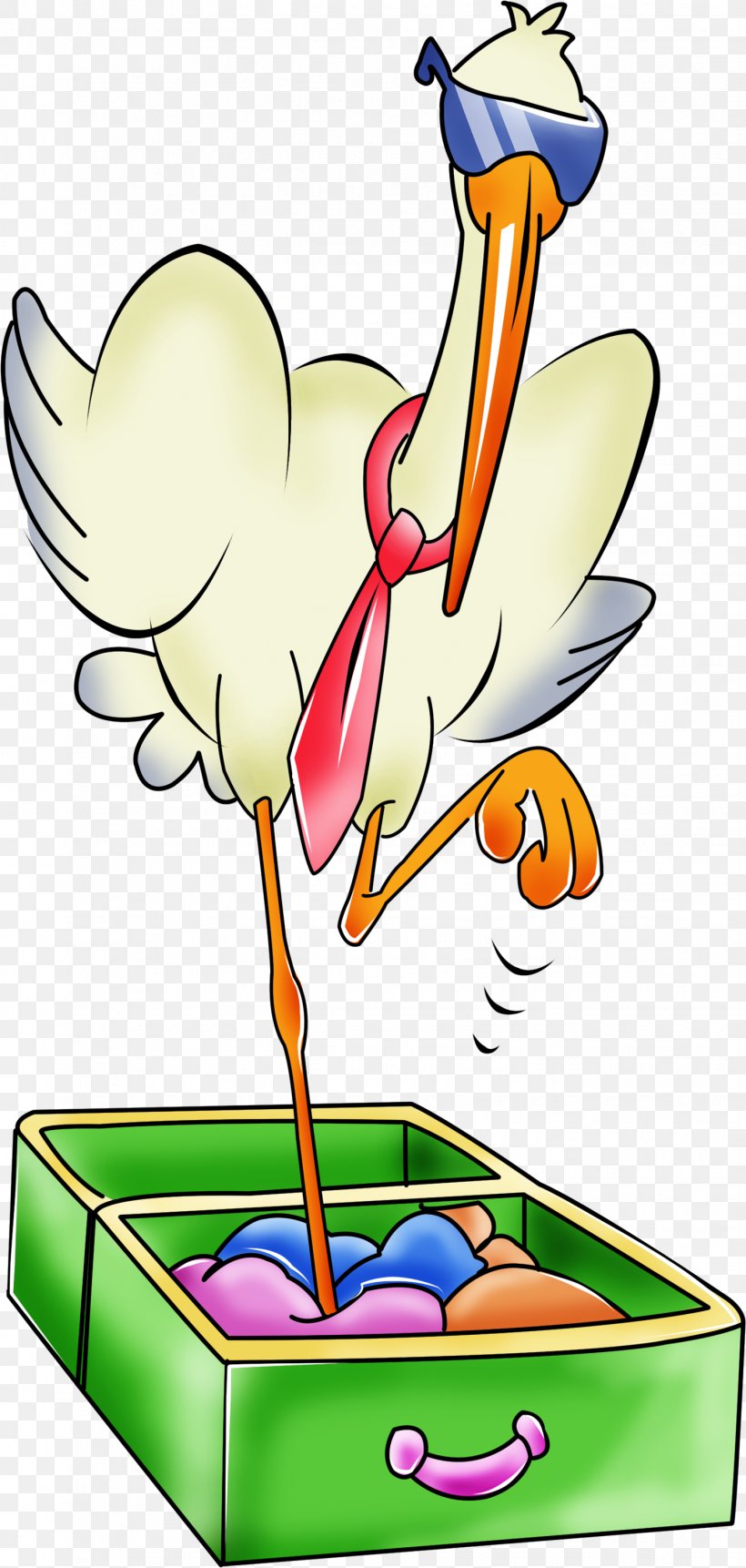 Clip Art White Stork Beak Child, PNG, 1428x3000px, White Stork, Area, Artwork, Beak, Bird Download Free