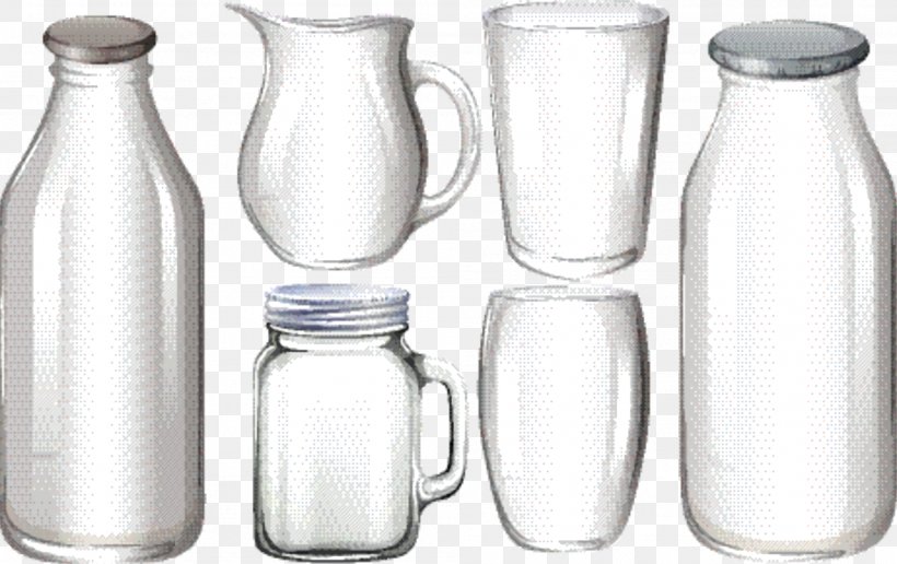 Color Background, PNG, 1992x1254px, Glass Bottle, Bottle, Container, Dairy, Glass Download Free
