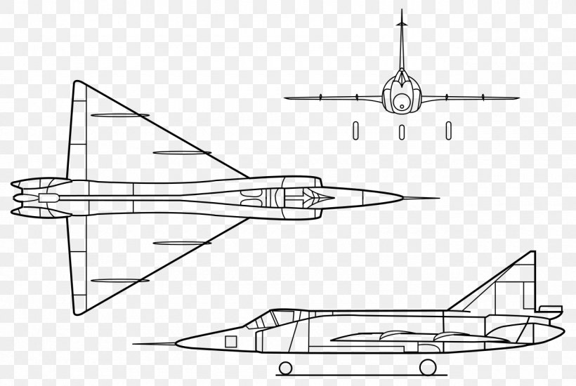 Convair F-102 Delta Dagger Airplane Aircraft General Dynamics F-16 Fighting Falcon, PNG, 1280x859px, Convair F102 Delta Dagger, Aerospace Engineering, Air Force, Aircraft, Airplane Download Free