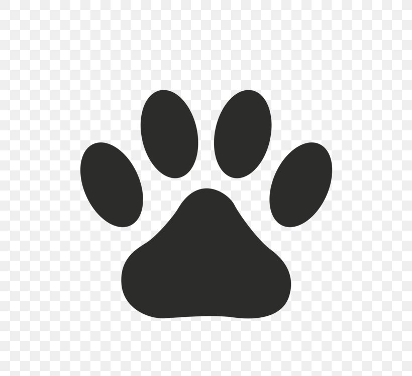 Dog Daycare Pet Paw Cat, PNG, 530x750px, Dog, Animal, Animal Welfare, Blackandwhite, Cat Download Free