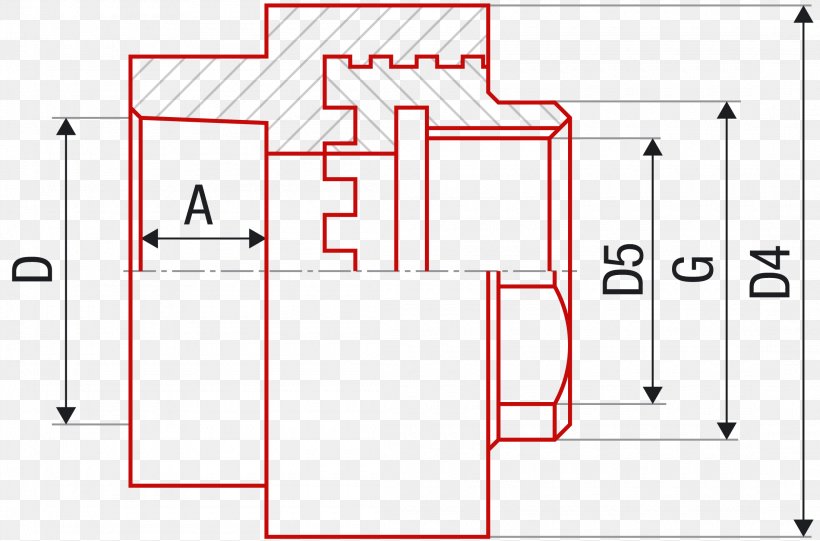 Drawing Line Brand Point, PNG, 2200x1452px, Drawing, Area, Brand, Diagram, Number Download Free