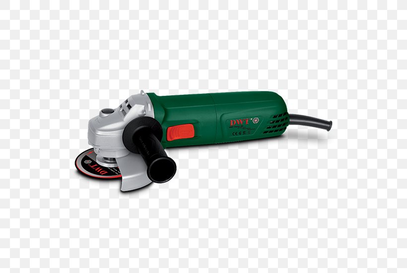 DWT Украина Angle Grinder Sander Price .ws, PNG, 550x550px, Angle Grinder, Catalog, Cutting Tool, Hardware, Internet Download Free