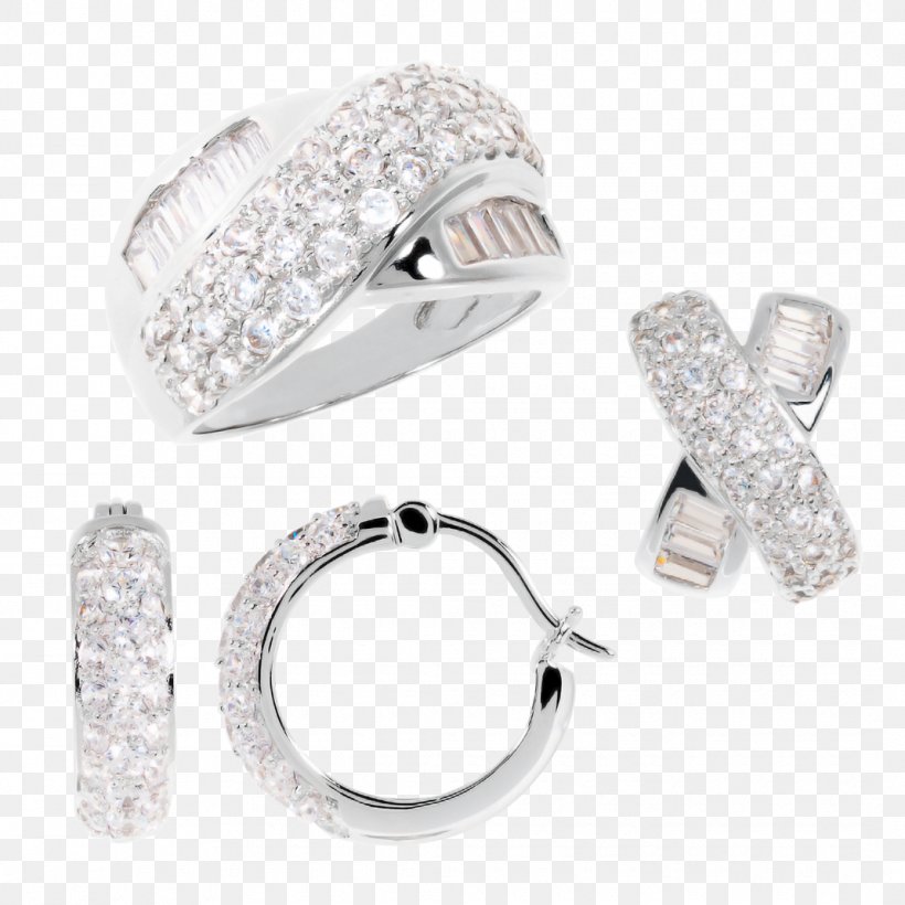 Earring Jewellery Wedding Ring Bijou, PNG, 1070x1070px, Earring, Bijou, Bling Bling, Blingbling, Body Jewellery Download Free