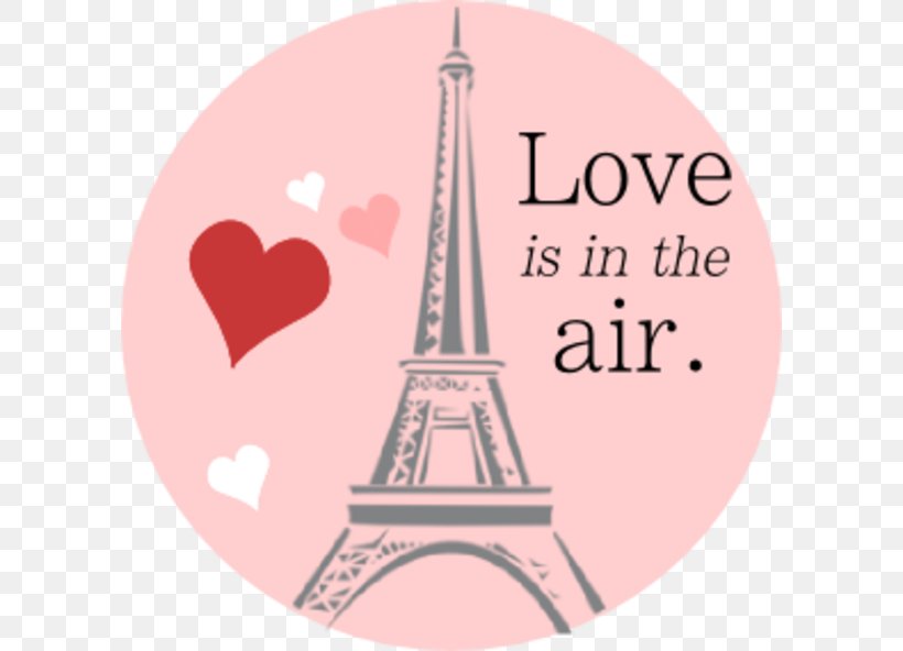 Eiffel Tower Clip Art Vector Graphics Image, PNG, 600x592px, Eiffel Tower, Drawing, Heart, Leaning Tower Of Pisa, Love Download Free