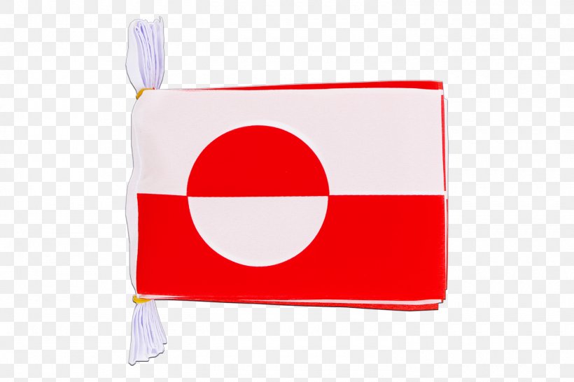 Flag Of Greenland Flag Of Greenland Illustration National Flag, PNG, 1500x1000px, Greenland, Area, Brand, Drawing, Flag Download Free