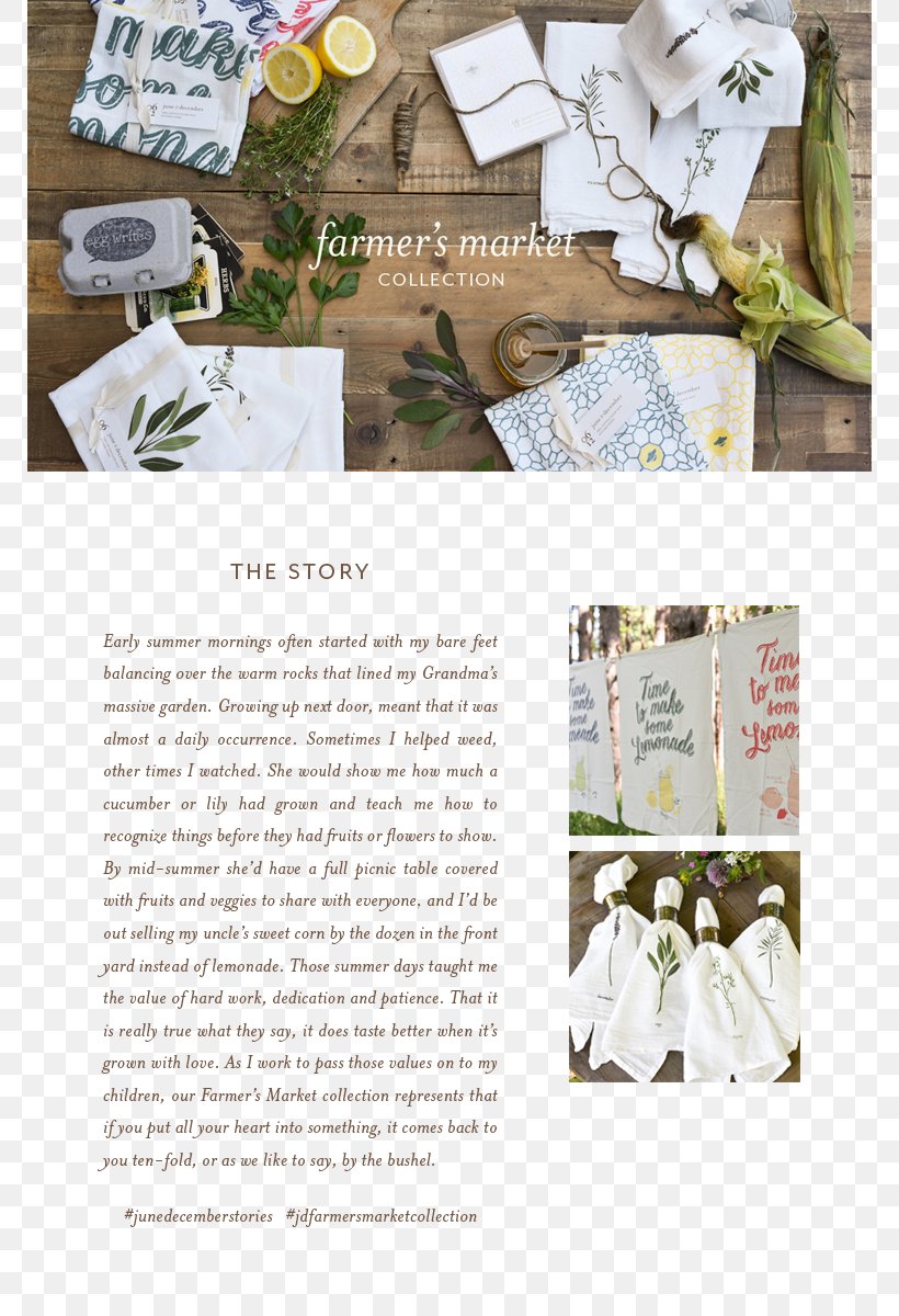 Flower Coffin Carpenter Brochure, PNG, 770x1200px, Flower, Brand, Brochure, Carpenter, Coffin Download Free