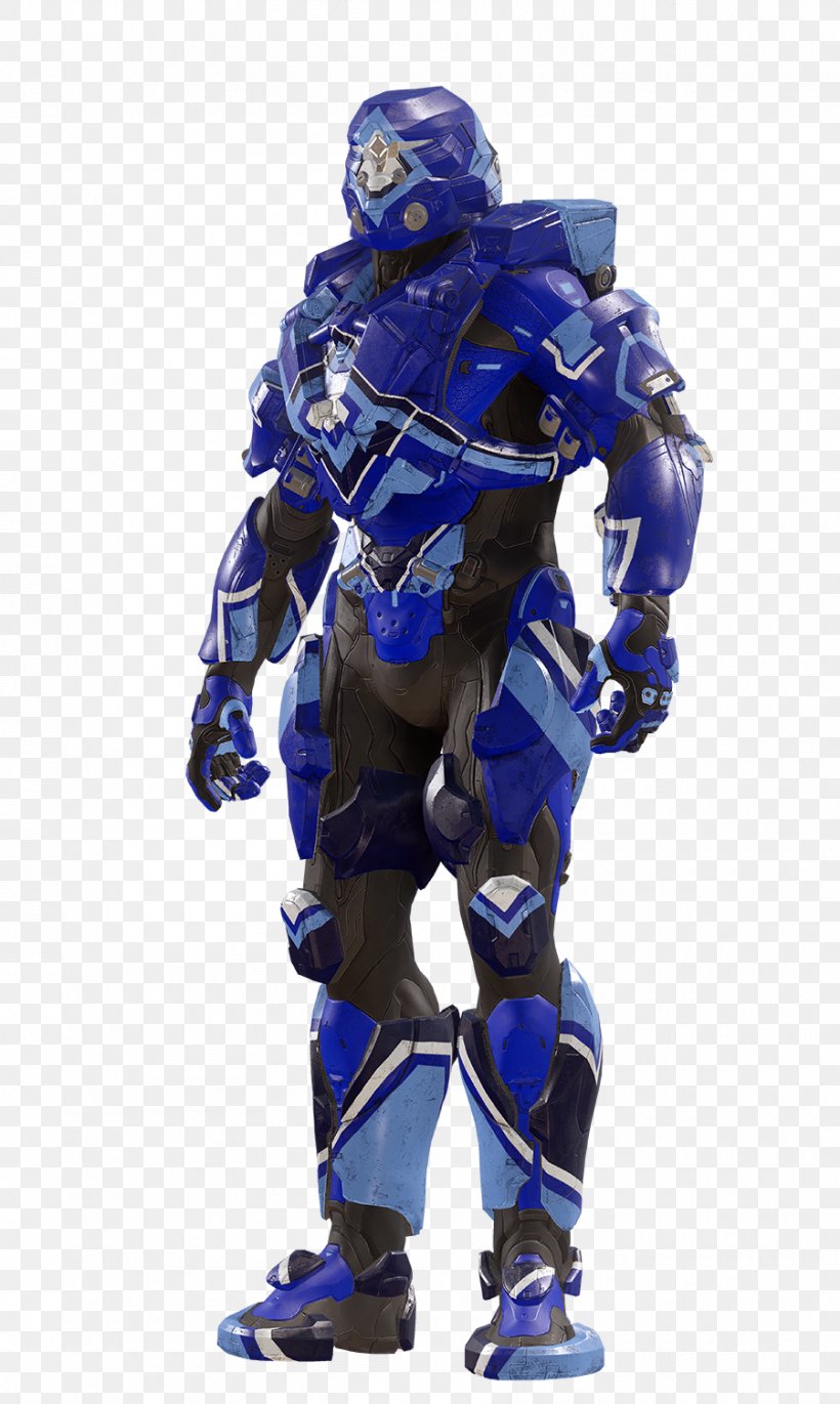Halo 5: Guardians Halo: Reach Halo 2 Halo 3: ODST Master Chief, PNG, 900x1505px, 343 Industries, Halo 5 Guardians, Action Figure, Armour, Body Armor Download Free