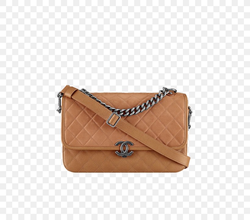Handbag Chanel Spring Model, PNG, 564x720px, Handbag, Autumn, Bag, Beige, Brown Download Free