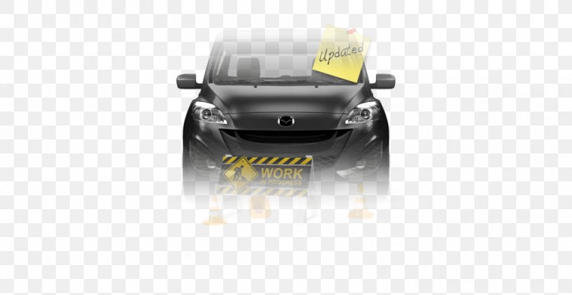 Headlamp Car Bumper Motor Vehicle, PNG, 1004x518px, Headlamp, Auto Part, Automotive Design, Automotive Exterior, Automotive Lighting Download Free
