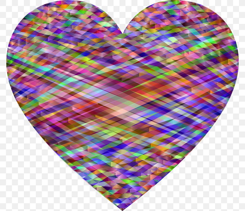 Heart Clip Art, PNG, 778x706px, Heart, Data, Emoji, Geometry, Love Download Free