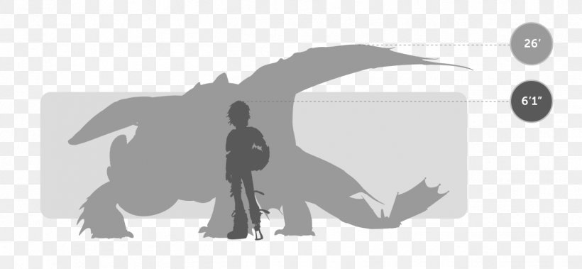 Hiccup Horrendous Haddock III Stoick The Vast Astrid How To Train Your Dragon Toothless, PNG, 1314x608px, Hiccup Horrendous Haddock Iii, Astrid, Black, Black And White, Brand Download Free