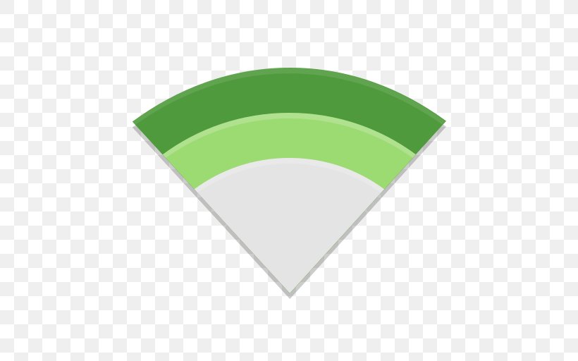 Hotspot Shield Symbol, PNG, 512x512px, Hotspot, Computer Network, Grass, Green, Hotspot Shield Download Free