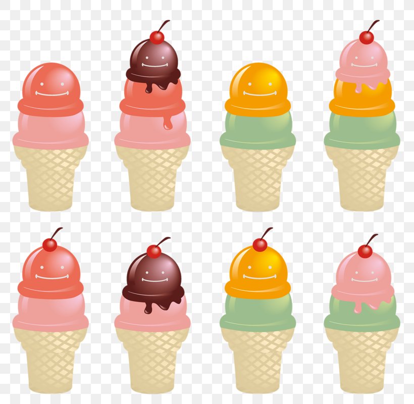 Ice Cream Cone Chocolate Ice Cream, PNG, 800x800px, Ice Cream, Chocolate Ice Cream, Cream, Dairy Product, Dessert Download Free