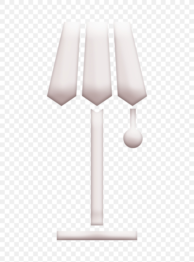 Interiors Icon Lamp Icon, PNG, 508x1104px, Interiors Icon, Ceiling, Column, Lamp, Lamp Icon Download Free