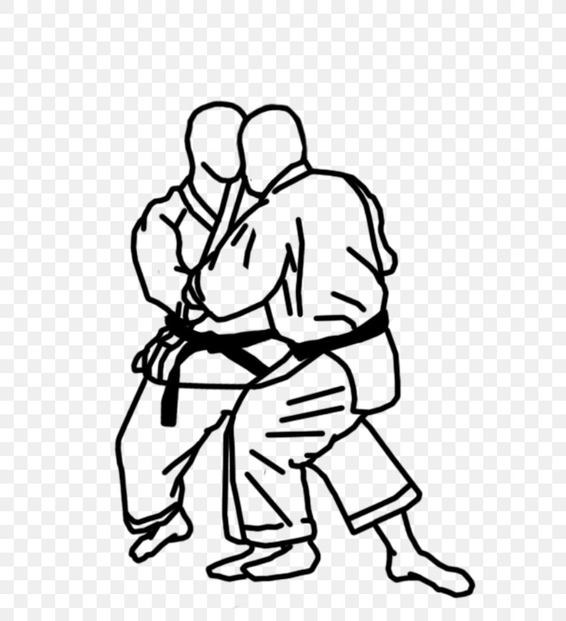 Karate Throws Judo Tai Otoshi Martial Arts, PNG, 810x899px, Watercolor, Cartoon, Flower, Frame, Heart Download Free